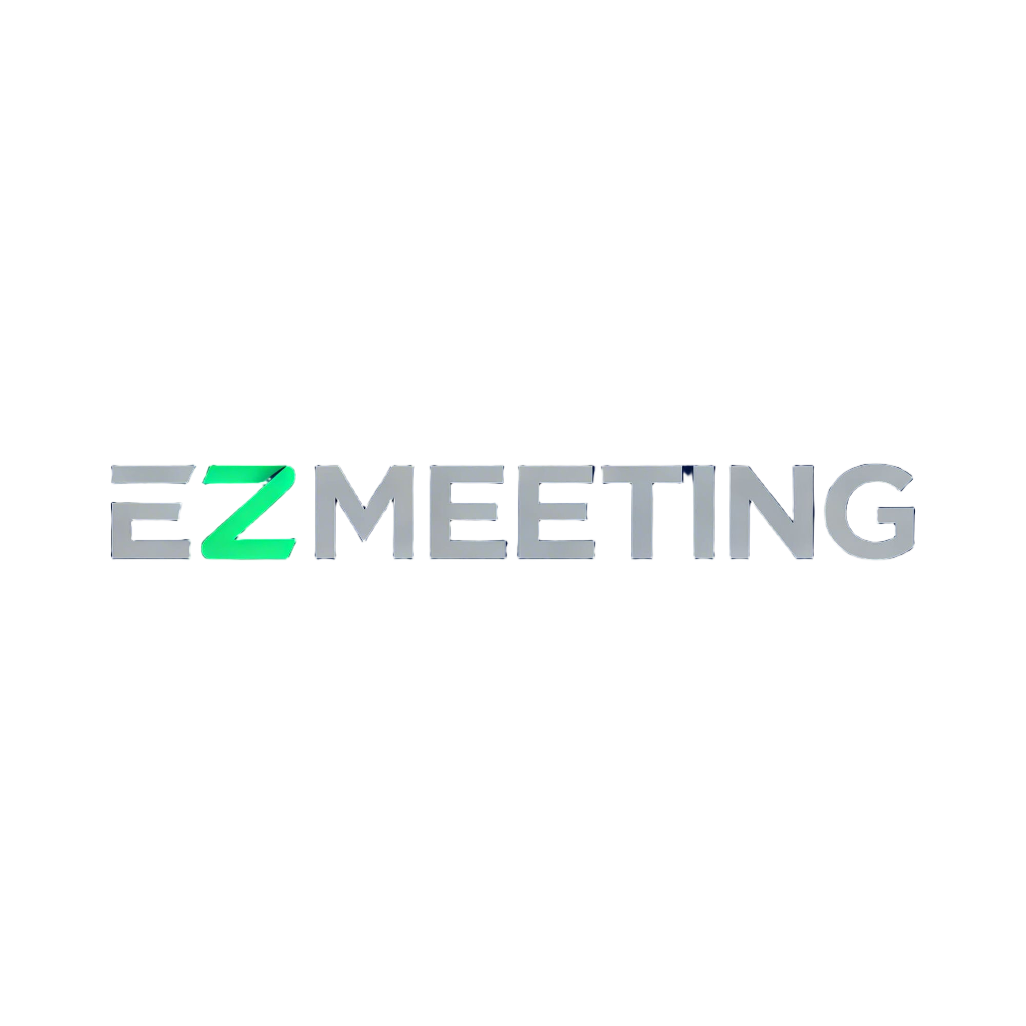 EZMeeting
